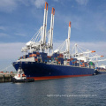 Frieght forwarder china to Usa Mexico Canada Alaska Columbia shipping agent to botswana